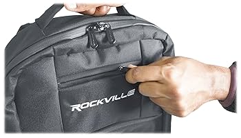 ブリストル　TOUR BACKPACK　24AW 24 + 7 Tennis Backpack – Oliver Thomas